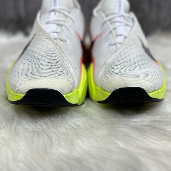 ⭐️Nike Air Zoom Superrep 2 Rawdacious - Picture 10 of 14